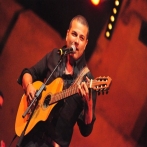 Cheb rhany kabbadj sur yala.fm